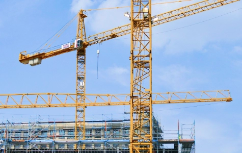 Communications Industry