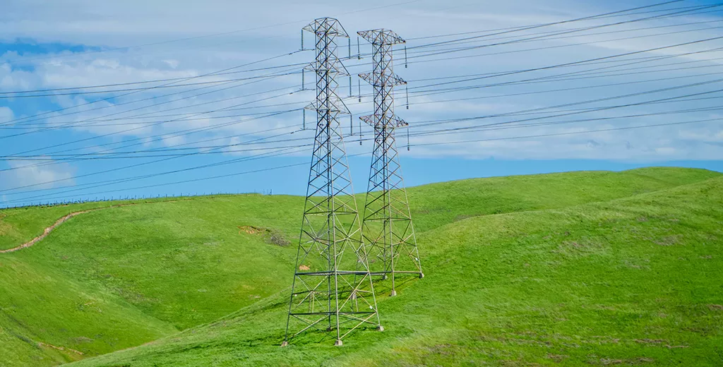 THHN Wires for The Westin Manila