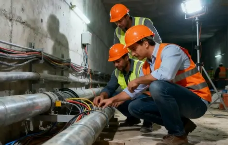 Customer Reviews of Geritel Wire