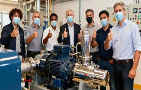 Customer Reviews of Geritel Wire