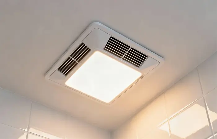 TPS Cable for Home Appliances