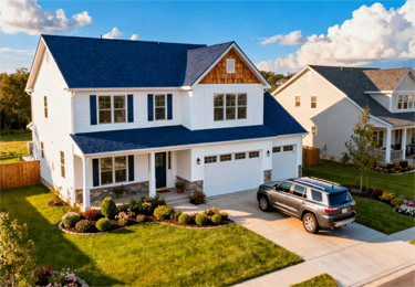 THHN Wire for Construction Solution