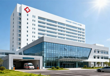 XHHW Wire for Construction