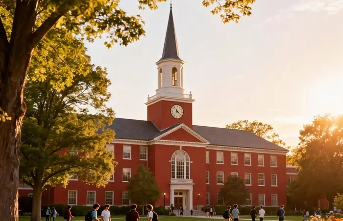 THW Cables for School