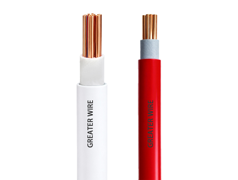 fire alarm cable