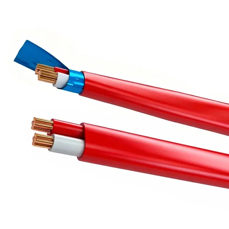 fire alarm cable