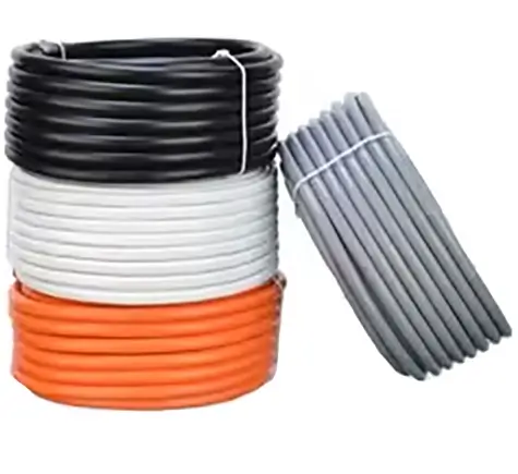 heavy duty electrical cord