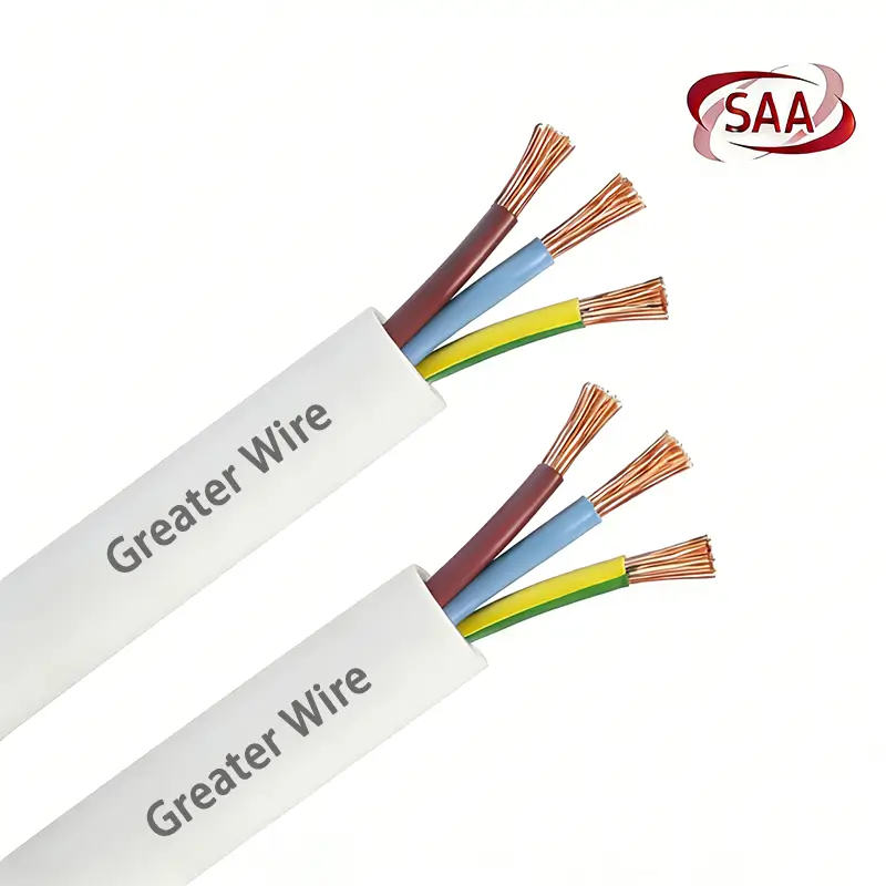 heavy duty battery cables