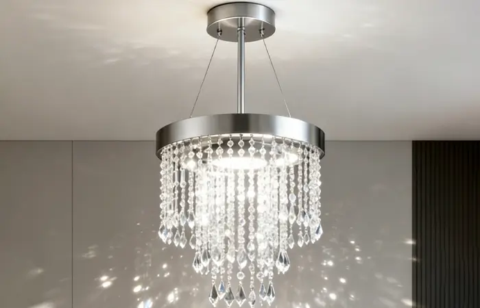 Silicone Cable for LED Lighting