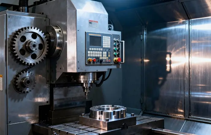 H05V2-U Cable for Industrial Equipment