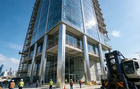 Customer Reviews of Geritel Wire