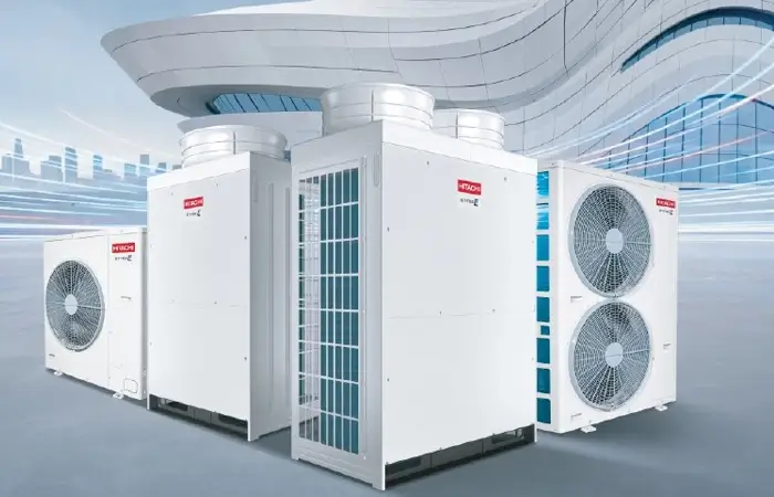 THWN Cables for Tunnels