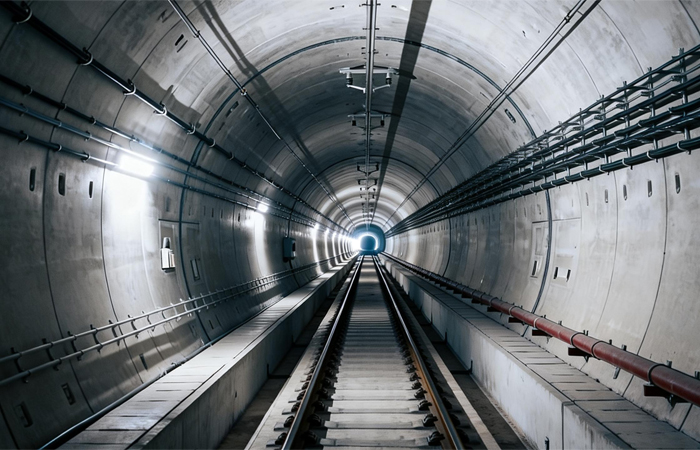 RWU90 Cables for  Outdoor and Underground