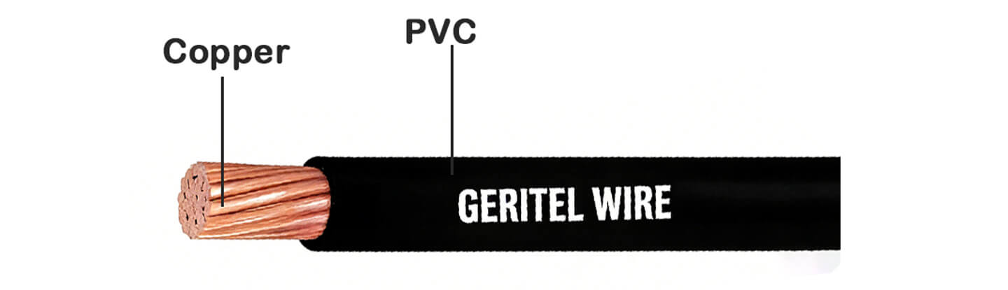 MTW WIRE