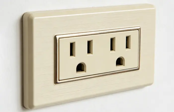 NM-B Cables for Wall Outlets