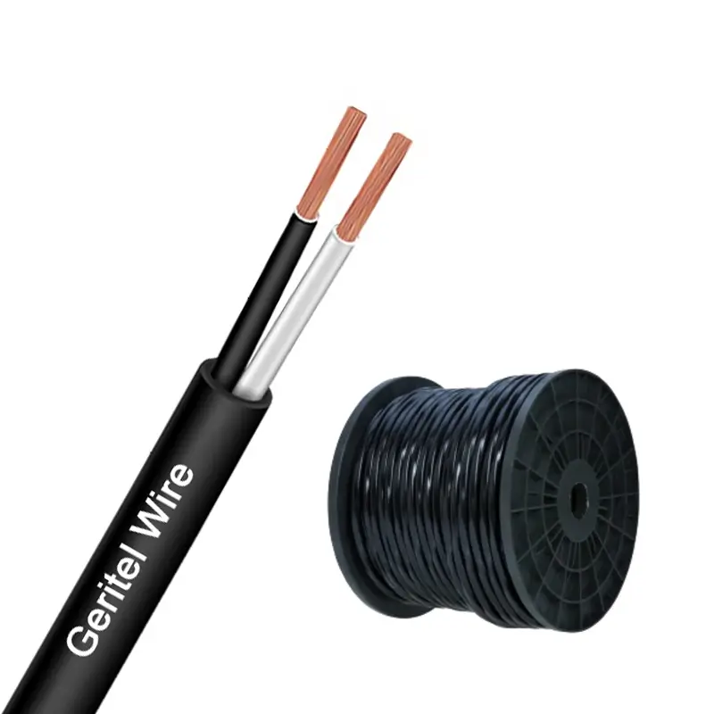 royal cord wire