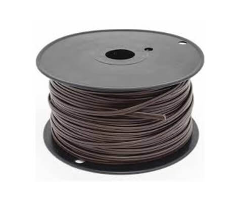 SPT wire tinplate reel package