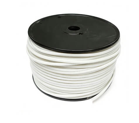 NM Cable plastic reel package