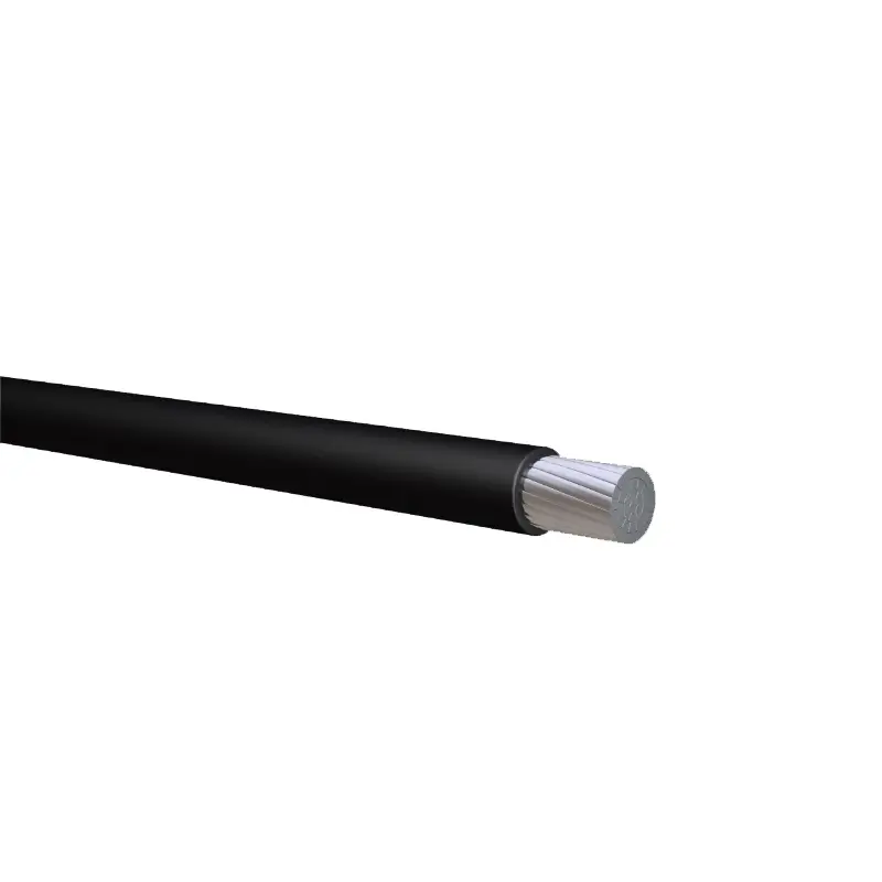 aac aluminum conductors