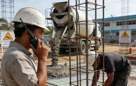 Customer Reviews of Geritel Wire