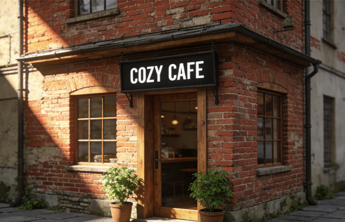 NM-B Cables for Residential Building