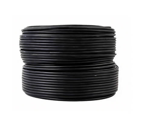 VSD Cables Coiled Package