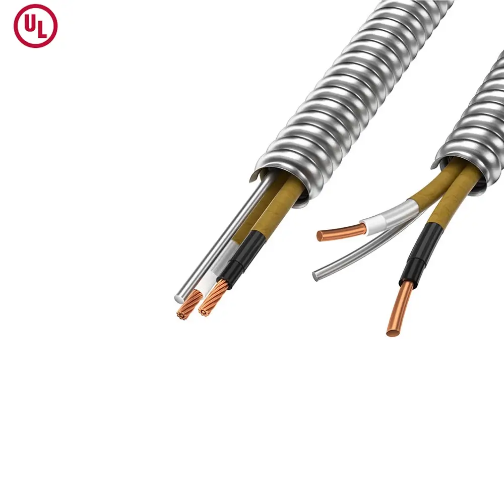 ac90 cable (2)