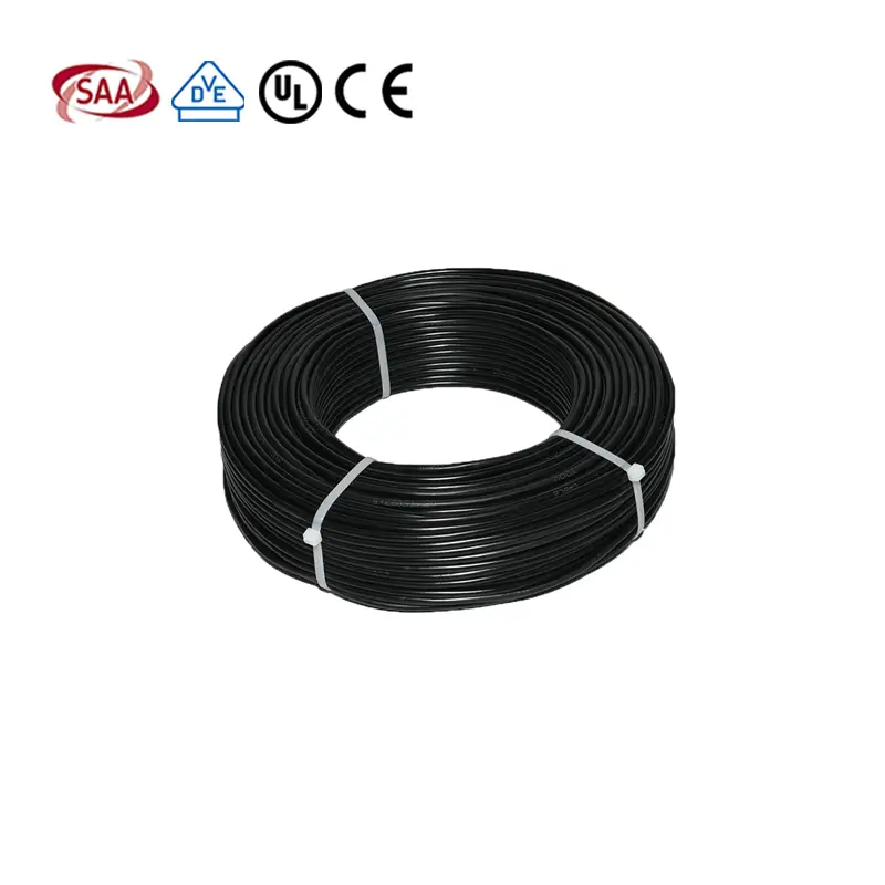 ho3vv-f flexible cable