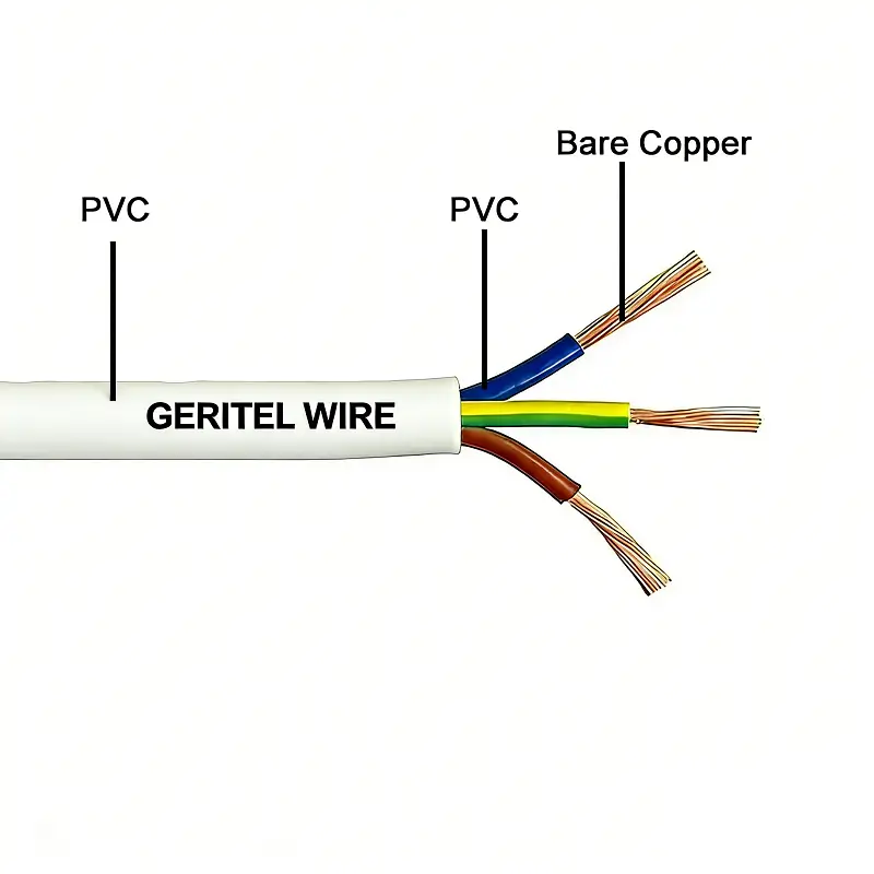copper flex cable.webp
