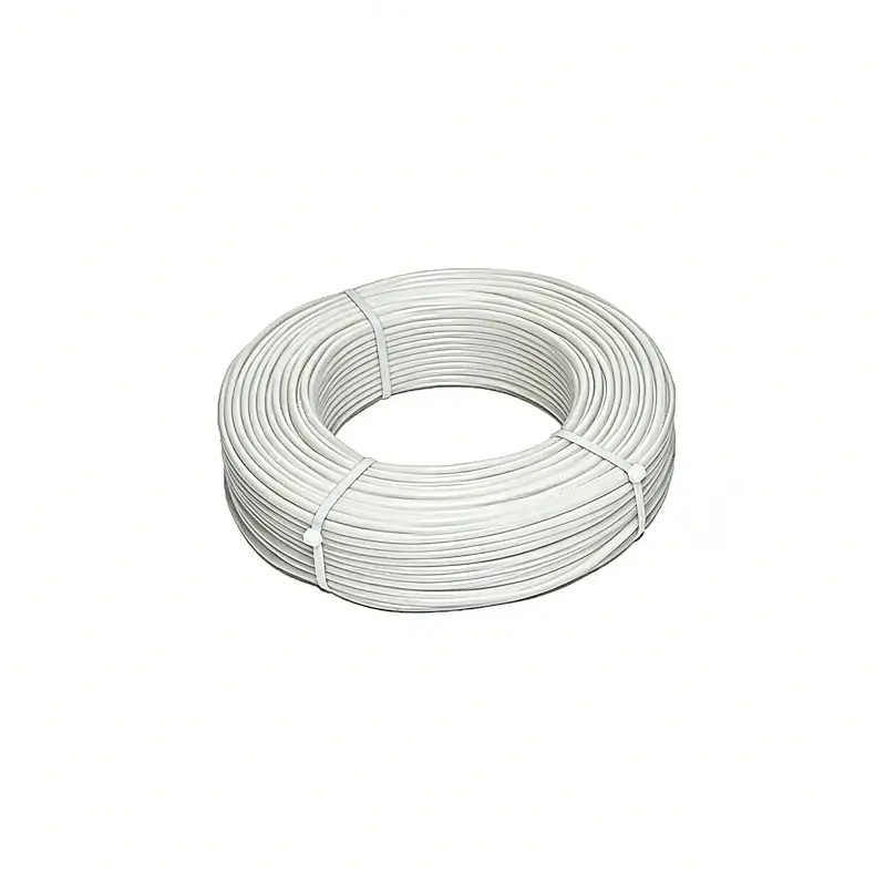 copper flexible cable.webp