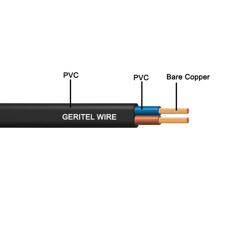 flexible cable cord.jpg