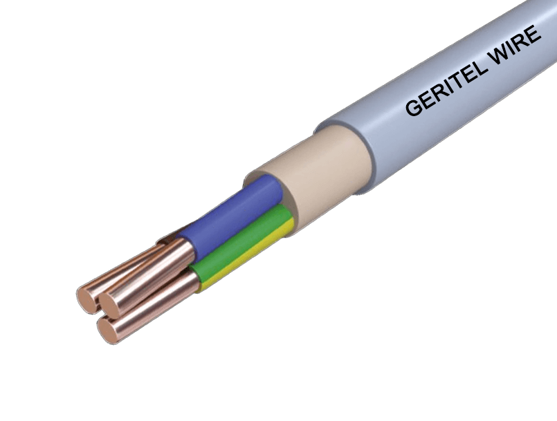 NYM-J Cable