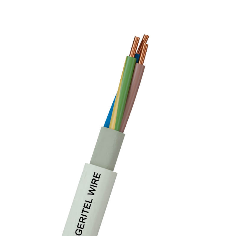 NYM-J Cable