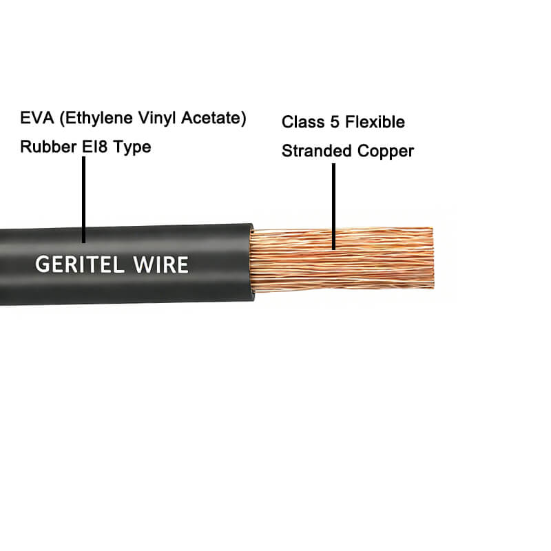 lszh cable wire.jpg