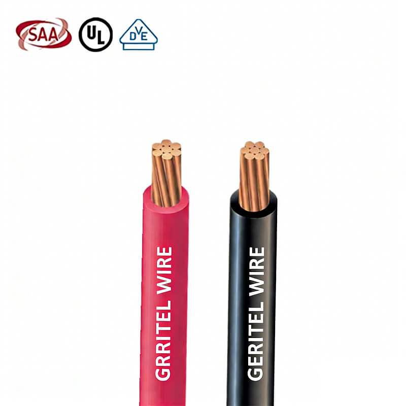copper single core cable.jpg