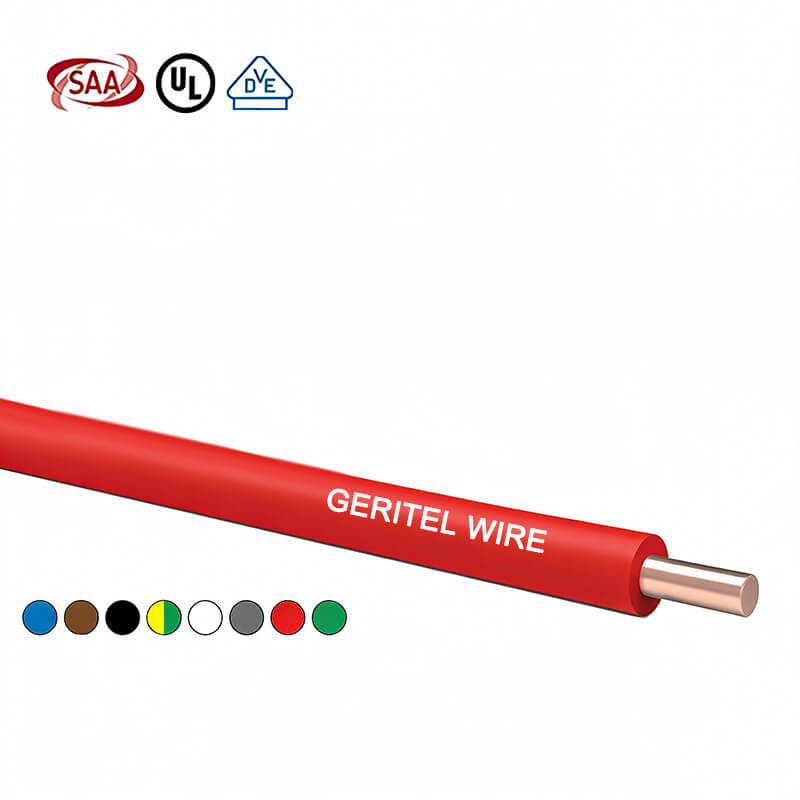 single core solid cable.jpg