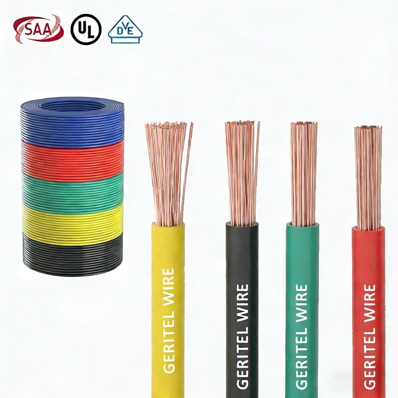 flex cable single core.jpg