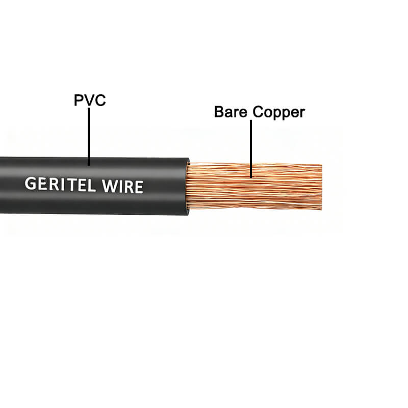 single core copper flexible wire.jpg