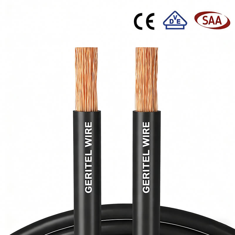 single core flexible cable.jpg