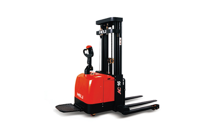 SOO Cable for Warehousing and Logistics