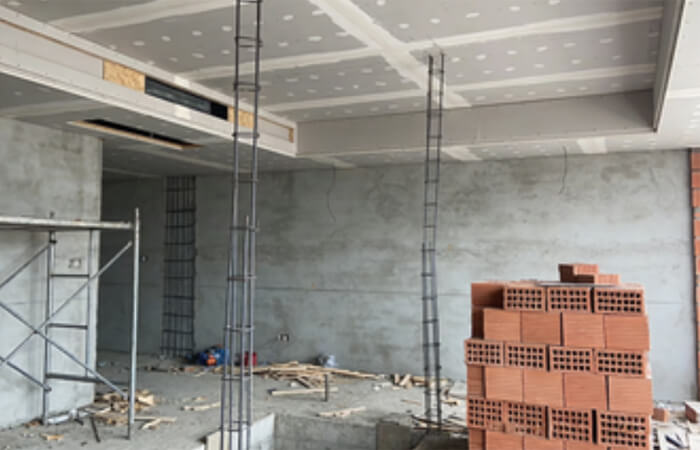 SO Cord for Auto Repair