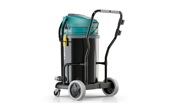 SVT Cable for Vacuum Cleaner