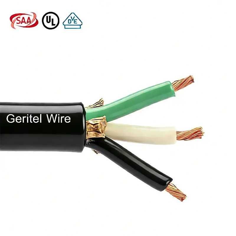 sow cable