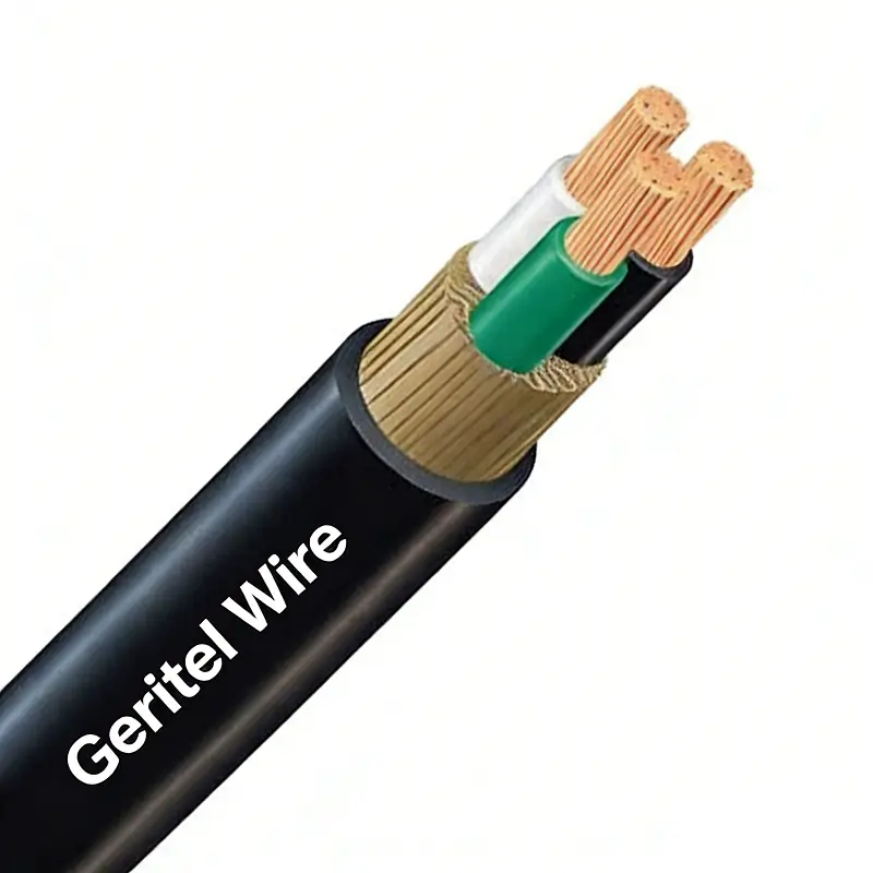 SJTW cord