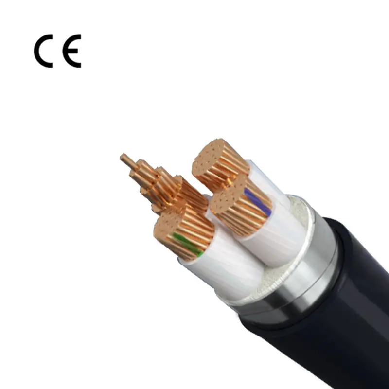 sta cable