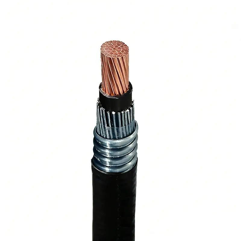 ACWU 90 Cable