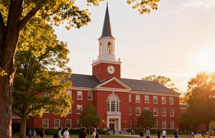 ABC Cables for Public Facility