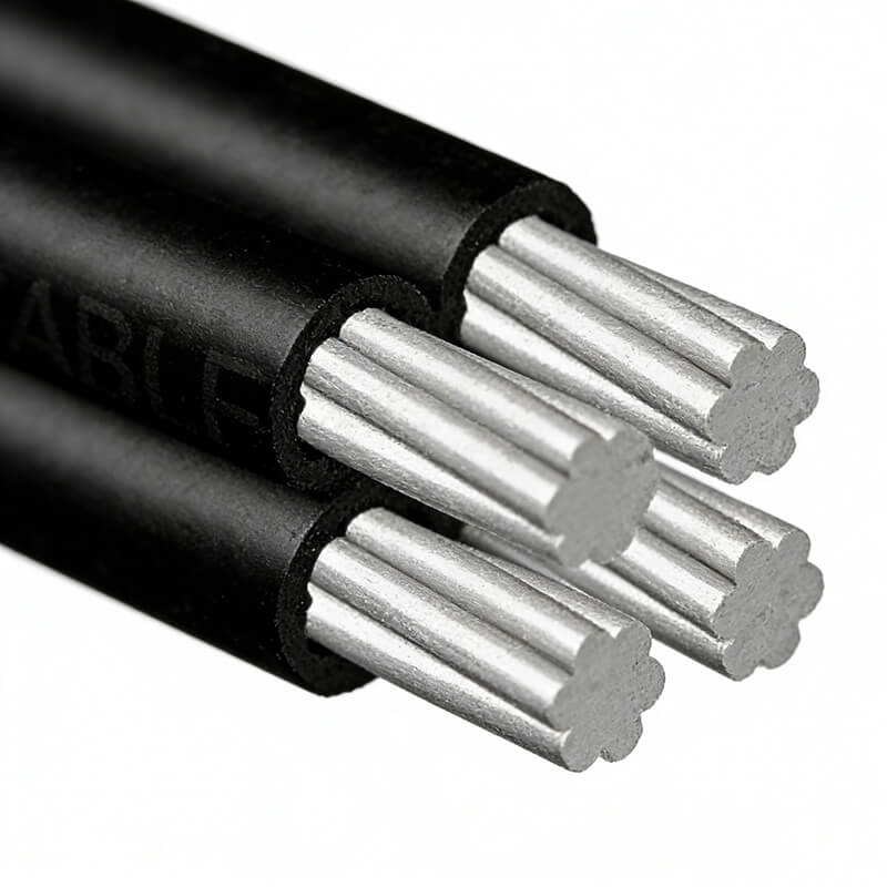 ABC cables