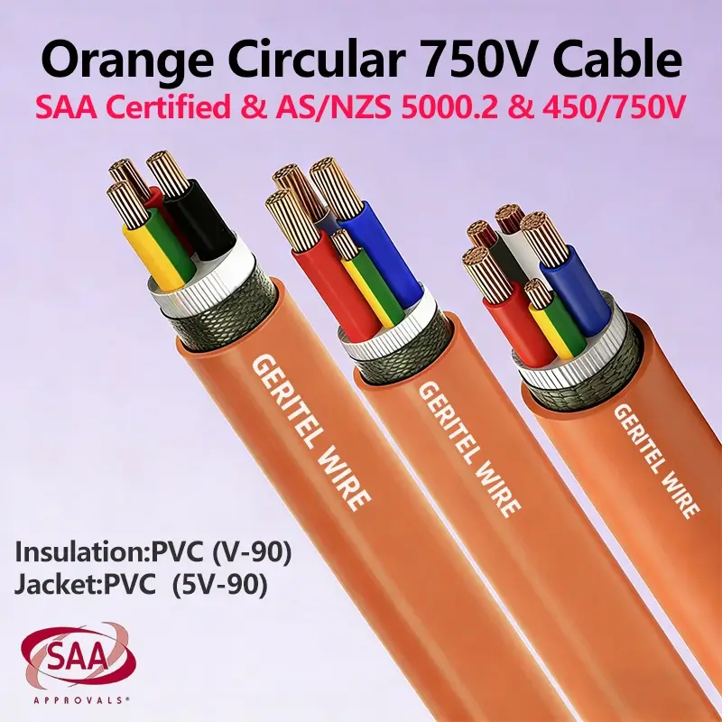 New Zealand Te Rāhui Solar Farm Project