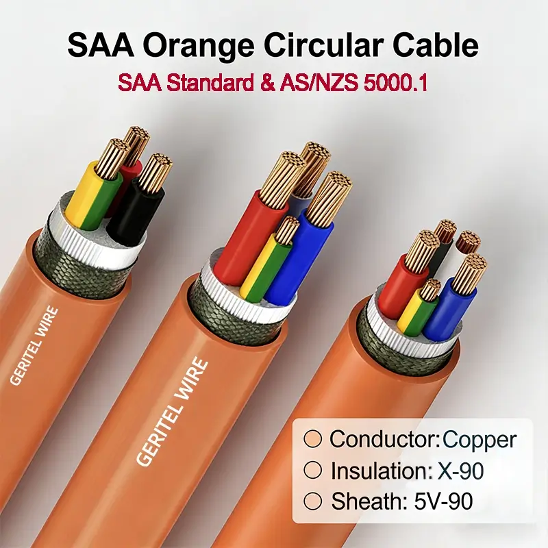 Micronesia Nahnpohnmal Power Plant Upgrade